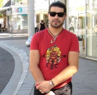 Site de mariage
