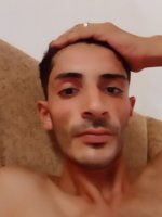 صورة العضو
