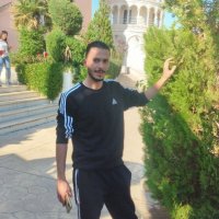 صورة العضو