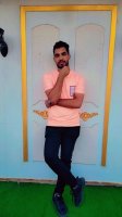 Member's photo