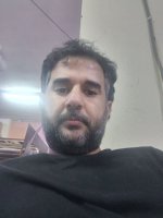 موقع زواج