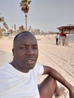 La photo du membre