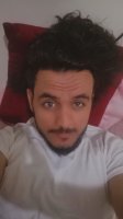 موقع زواج