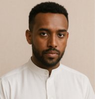 La photo du membre