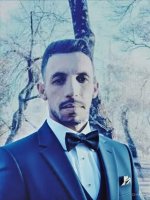 Site de mariage