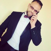 Marriage website