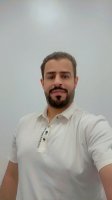 Member's photo