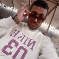 Site de mariage
