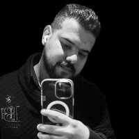 صورة العضو