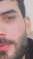 صورة العضو