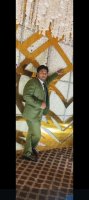 Member's photo