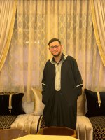 Site de mariage