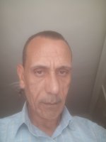 Member's photo