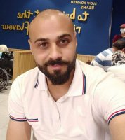 Marriage website