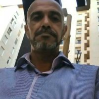 La photo du membre