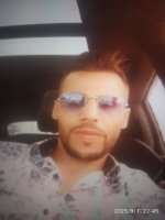 Marriage website