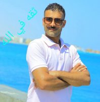 Member's photo