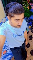 موقع زواج