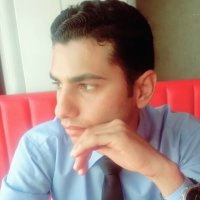 Marriage website