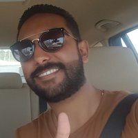 موقع زواج
