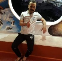 La photo du membre