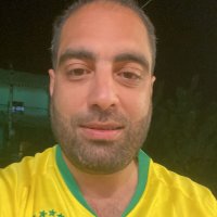 موقع زواج