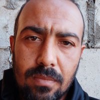 موقع زواج
