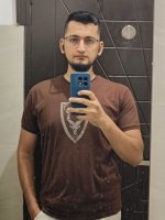 صورة العضو