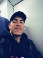 La photo du membre