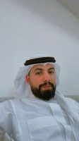 Marriage website
