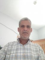 صورة العضو