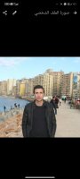 صورة العضو
