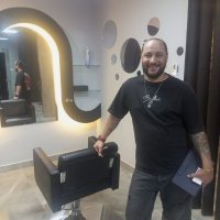 La photo du membre