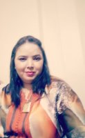 Marriage website