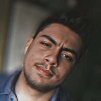La photo du membre
