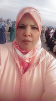 صورة العضو