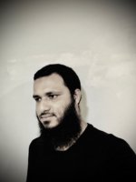 La photo du membre