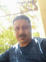 Member's photo