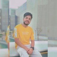 صورة العضو