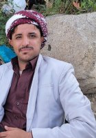 موقع زواج