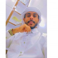 موقع زواج