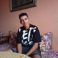 صورة العضو