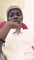 Site de mariage