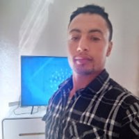 صورة العضو
