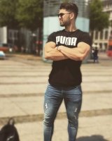 La photo du membre