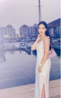 Site de mariage