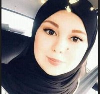 موقع زواج