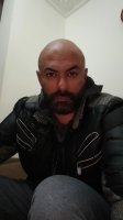 La photo du membre