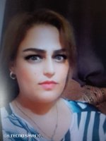 صورة العضو