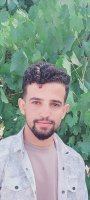 Marriage website